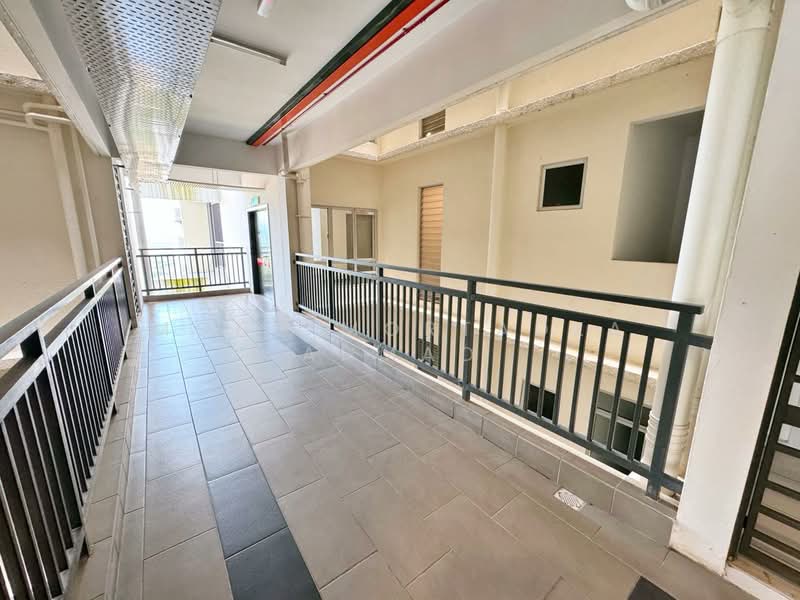 Kondominium untuk Dijual di Residensi Adelia 2 - Mohd Mortadza Ahmad - PropertyGuru.com.my