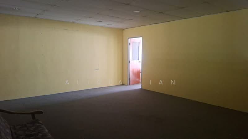 Kedai untuk Disewa di Taman Bukit Dahlia (Pasir Gudang) - Alicia Lian - Interior - PropertyGuru.com.my
