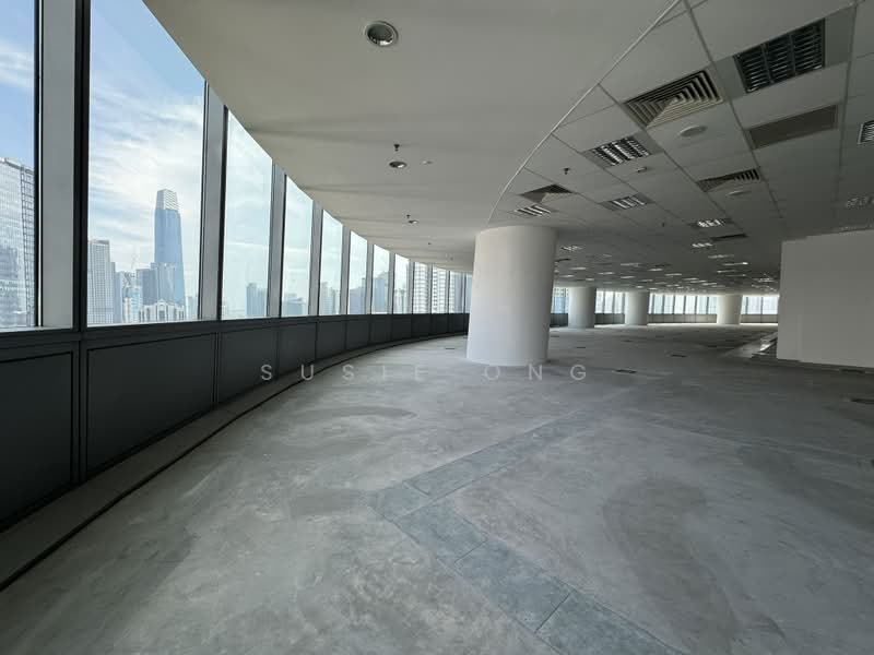 Office for Rent in KLCC (KL City Centre) - Susie Ong - PropertyGuru.com.my