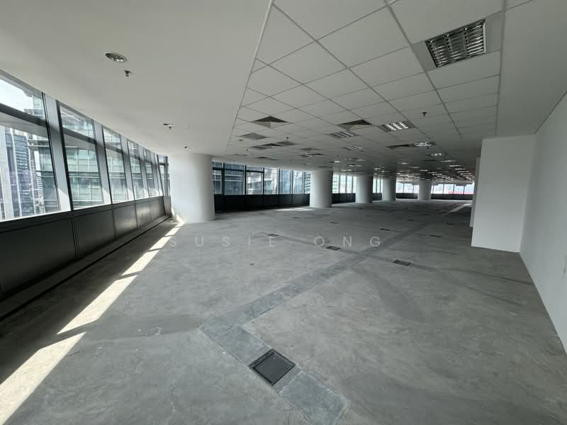 Office for Rent in KLCC (KL City Centre) - Susie Ong - PropertyGuru.com.my
