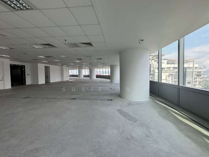 Office for Rent in KLCC (KL City Centre) - Susie Ong - PropertyGuru.com.my