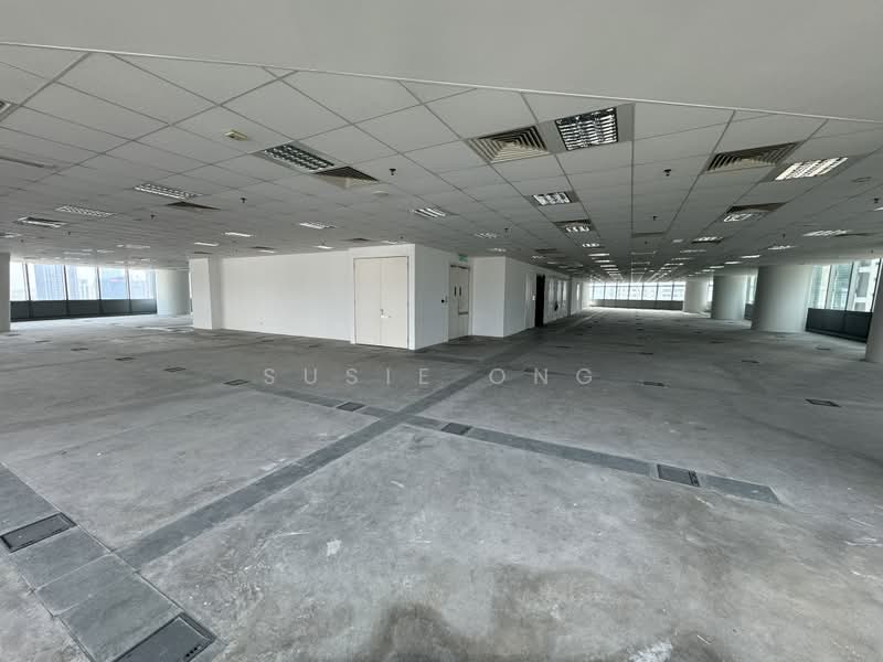 Office for Rent in KLCC (KL City Centre) - Susie Ong - PropertyGuru.com.my