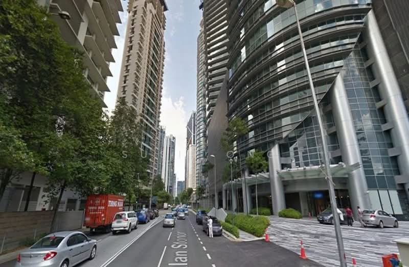 Office for Rent in KLCC (KL City Centre) - Susie Ong - PropertyGuru.com.my