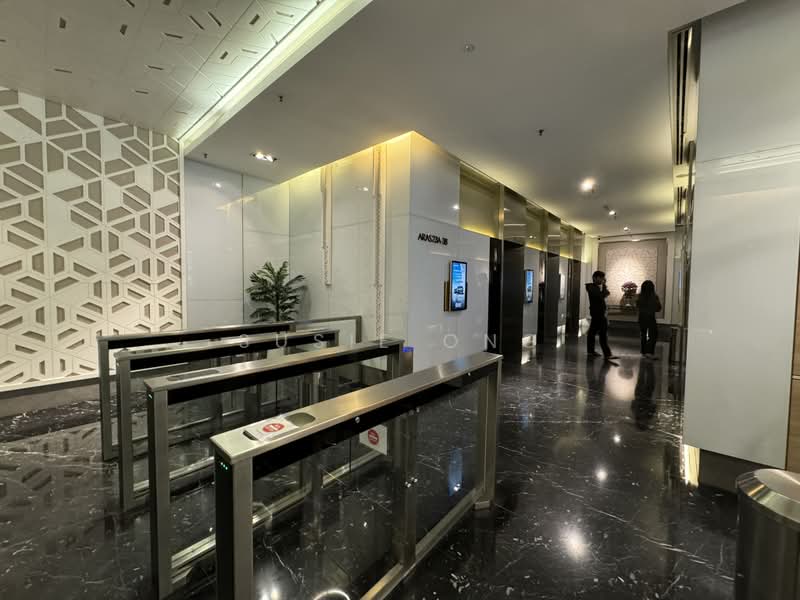 Office for Rent in KLCC (KL City Centre) - Susie Ong - PropertyGuru.com.my