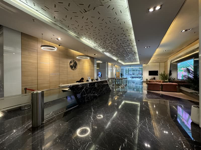 Office for Rent in KLCC (KL City Centre) - Susie Ong - PropertyGuru.com.my