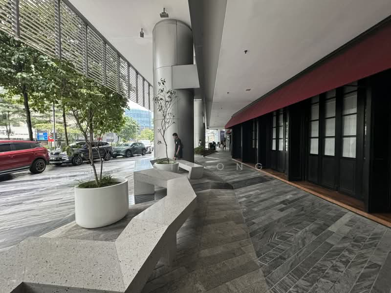 Office for Rent in KLCC (KL City Centre) - Susie Ong - PropertyGuru.com.my