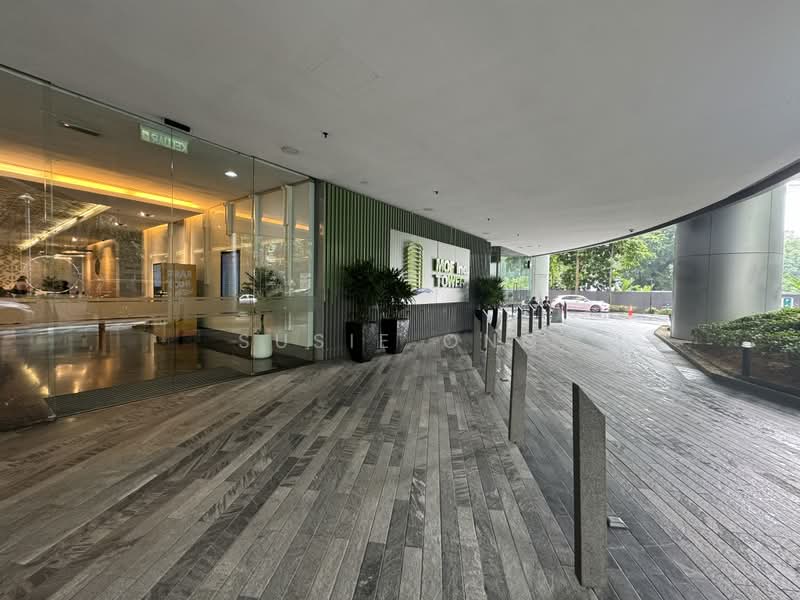 Office for Rent in KLCC (KL City Centre) - Susie Ong - PropertyGuru.com.my