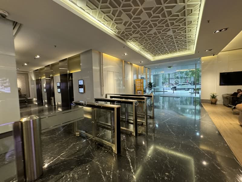 Office for Rent in KLCC (KL City Centre) - Susie Ong - PropertyGuru.com.my