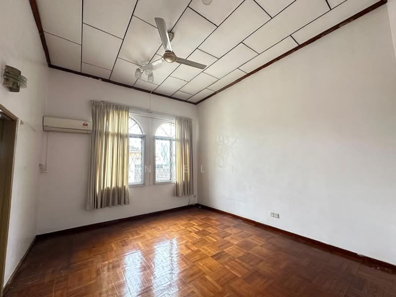 Rumah Banglo untuk Dijual di Taman Taynton View (Cheras) - Angel Ng - Interior - PropertyGuru.com.my