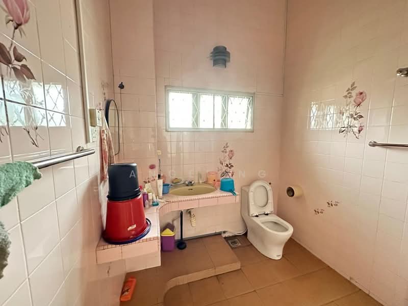 Rumah Banglo untuk Dijual di Taman Taynton View (Cheras) - Angel Ng - PropertyGuru.com.my