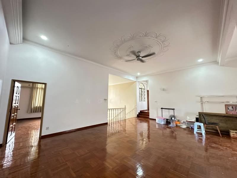 Rumah Banglo untuk Dijual di Taman Taynton View (Cheras) - Angel Ng - PropertyGuru.com.my