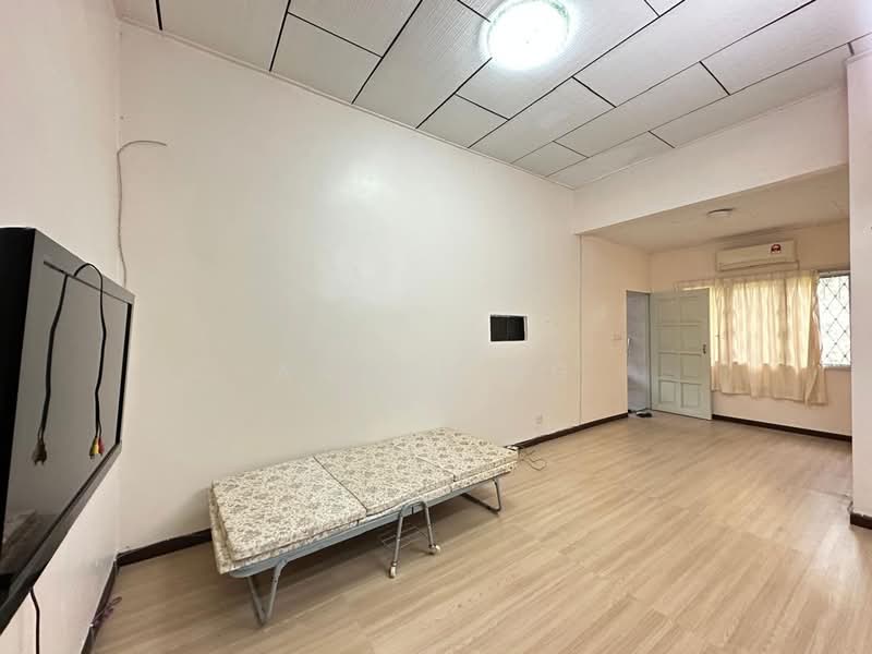 Rumah Banglo untuk Dijual di Taman Taynton View (Cheras) - Angel Ng - PropertyGuru.com.my