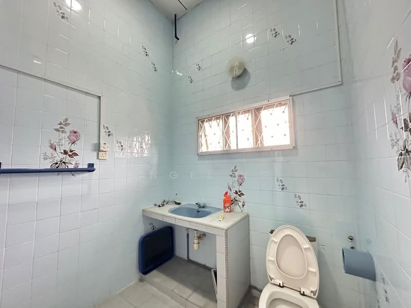 Rumah Banglo untuk Dijual di Taman Taynton View (Cheras) - Angel Ng - PropertyGuru.com.my