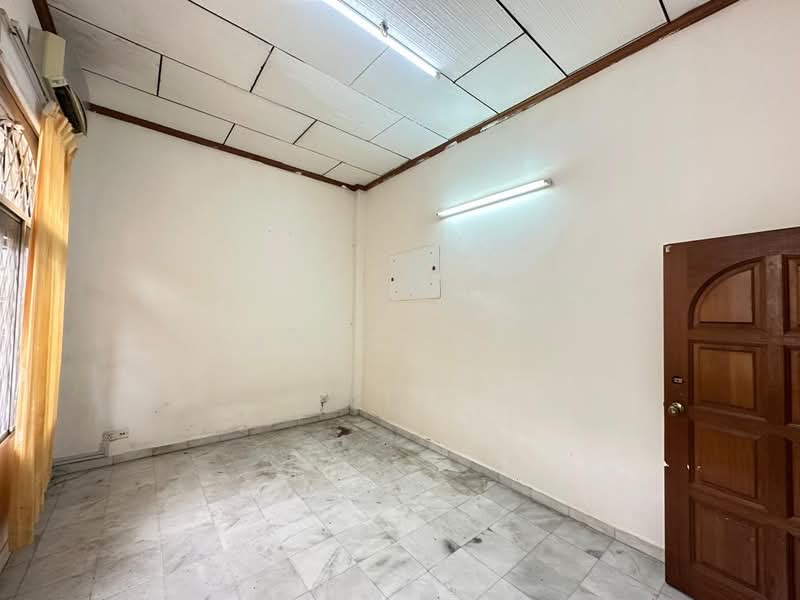 Rumah Banglo untuk Dijual di Taman Taynton View (Cheras) - Angel Ng - PropertyGuru.com.my