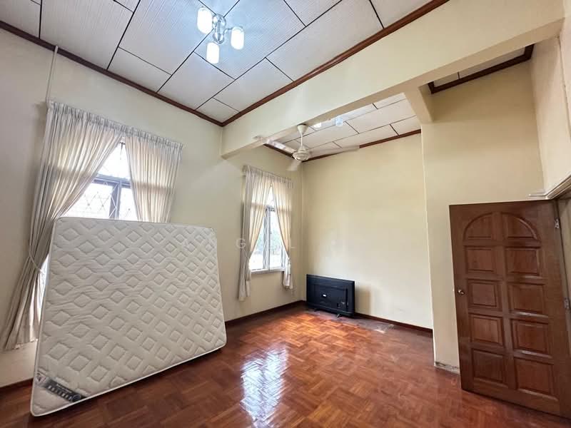 Rumah Banglo untuk Dijual di Taman Taynton View (Cheras) - Angel Ng - PropertyGuru.com.my