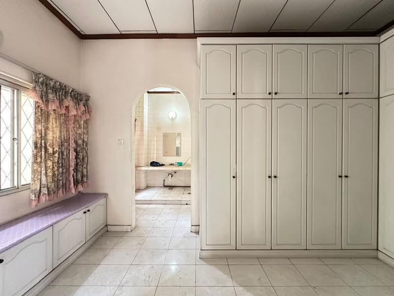 Rumah Banglo untuk Dijual di Taman Taynton View (Cheras) - Angel Ng - PropertyGuru.com.my