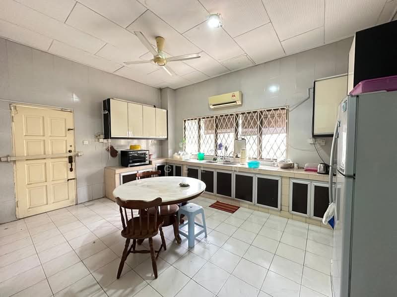 Rumah Banglo untuk Dijual di Taman Taynton View (Cheras) - Angel Ng - PropertyGuru.com.my