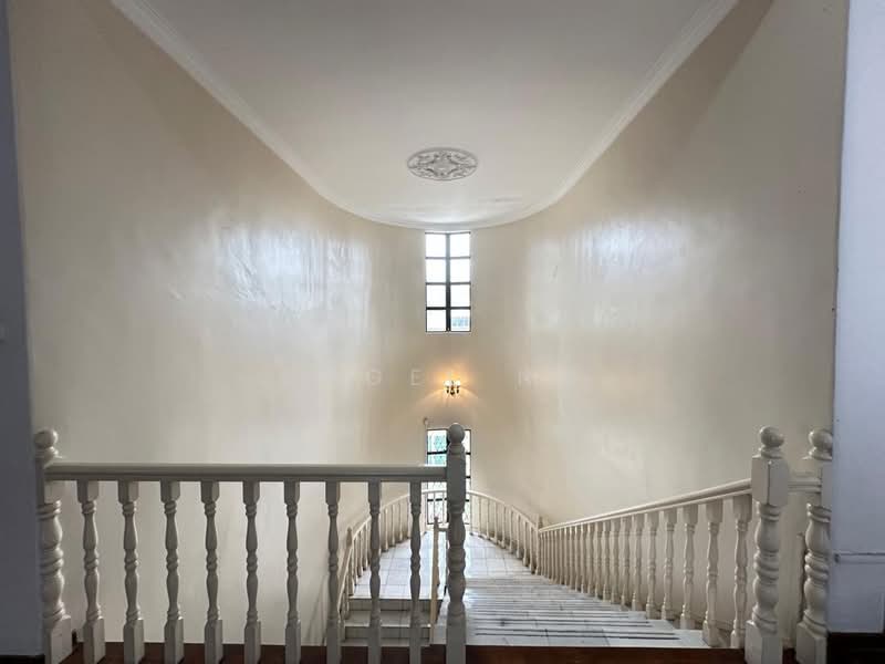 Rumah Banglo untuk Dijual di Taman Taynton View (Cheras) - Angel Ng - PropertyGuru.com.my
