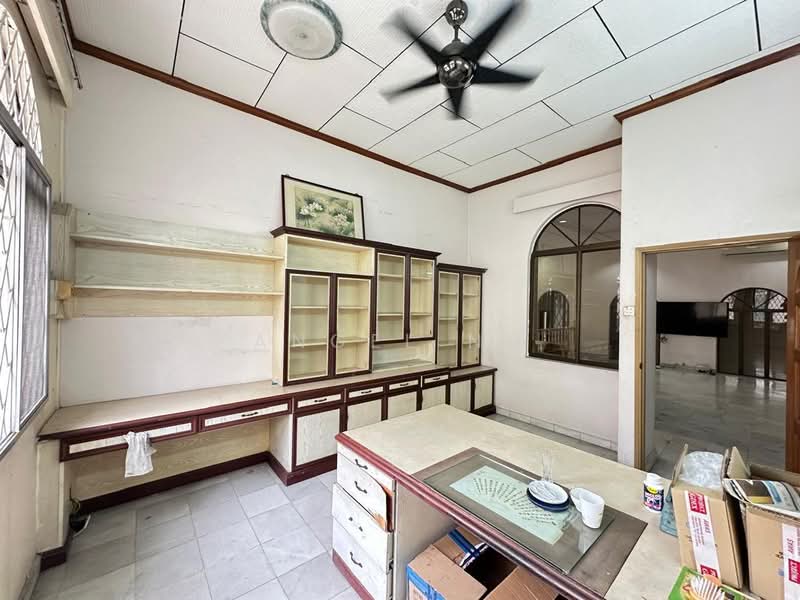 Rumah Banglo untuk Dijual di Taman Taynton View (Cheras) - Angel Ng - PropertyGuru.com.my