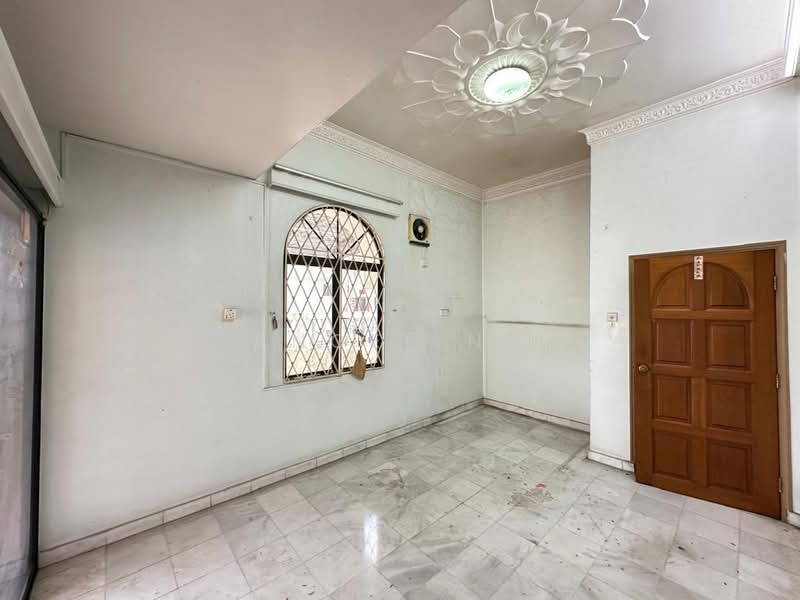 Rumah Banglo untuk Dijual di Taman Taynton View (Cheras) - Angel Ng - PropertyGuru.com.my