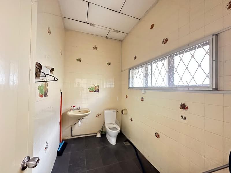 Rumah Banglo untuk Dijual di Taman Taynton View (Cheras) - Angel Ng - PropertyGuru.com.my