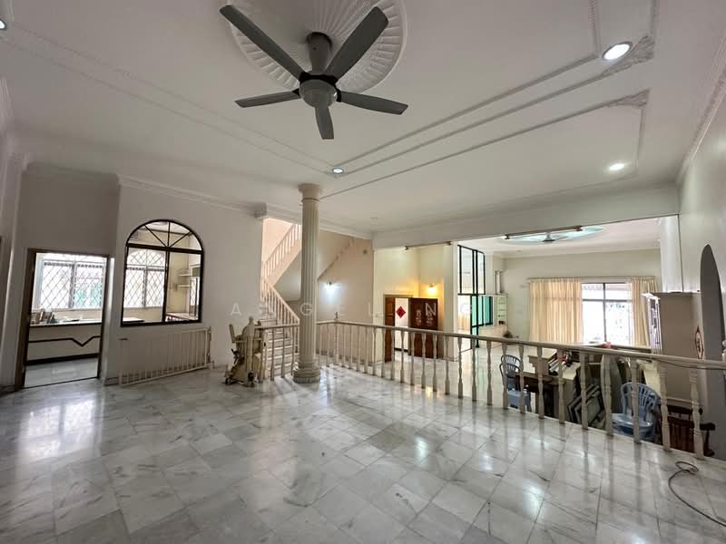 Rumah Banglo untuk Dijual di Taman Taynton View (Cheras) - Angel Ng - PropertyGuru.com.my