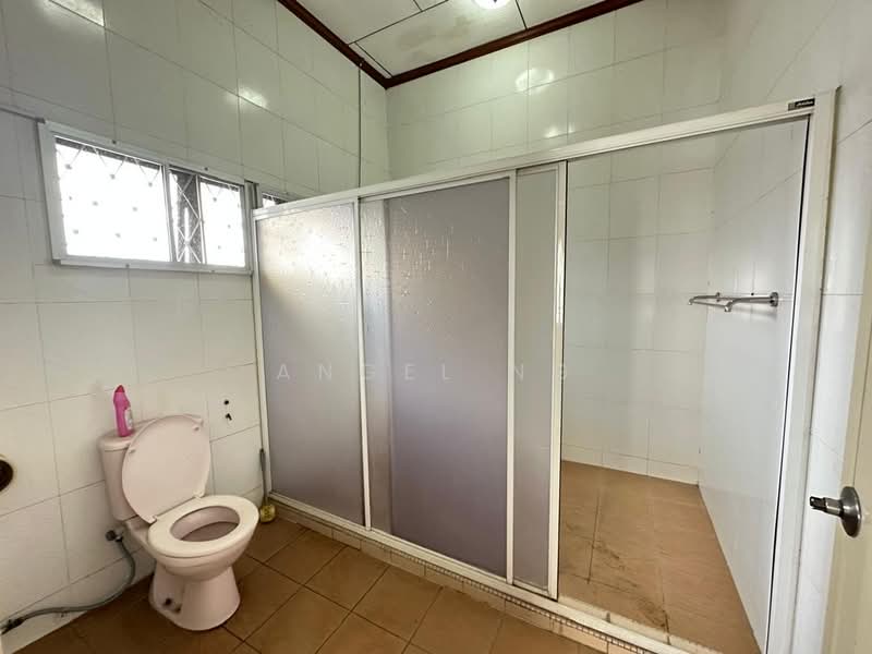 Rumah Banglo untuk Dijual di Taman Taynton View (Cheras) - Angel Ng - PropertyGuru.com.my