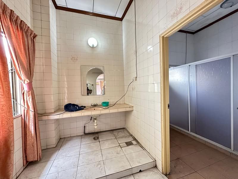Rumah Banglo untuk Dijual di Taman Taynton View (Cheras) - Angel Ng - PropertyGuru.com.my