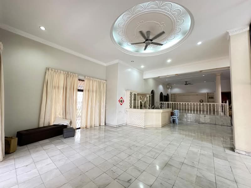 Rumah Banglo untuk Dijual di Taman Taynton View (Cheras) - Angel Ng - PropertyGuru.com.my