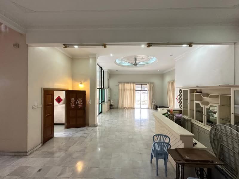 Rumah Banglo untuk Dijual di Taman Taynton View (Cheras) - Angel Ng - PropertyGuru.com.my