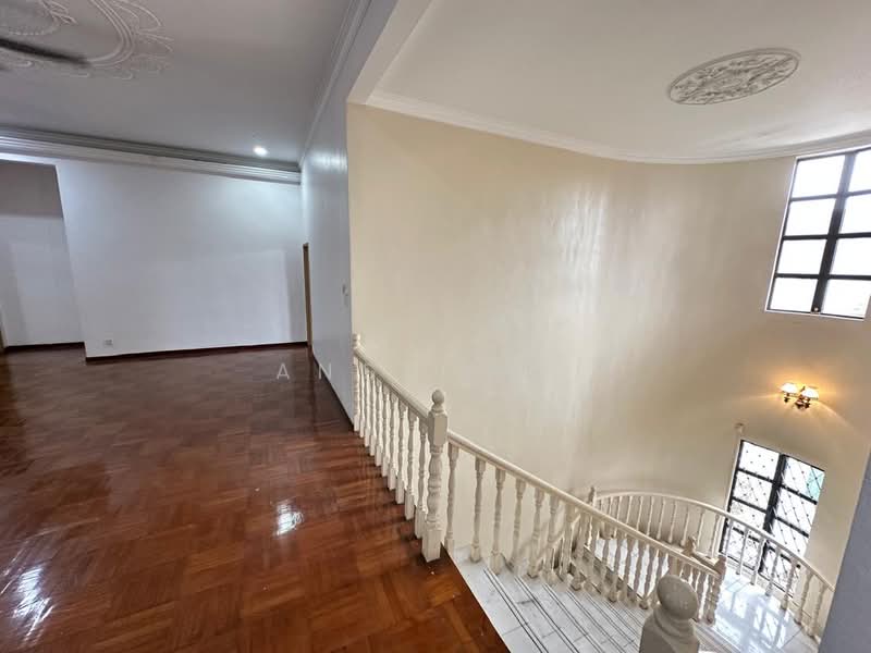 Rumah Banglo untuk Dijual di Taman Taynton View (Cheras) - Angel Ng - PropertyGuru.com.my
