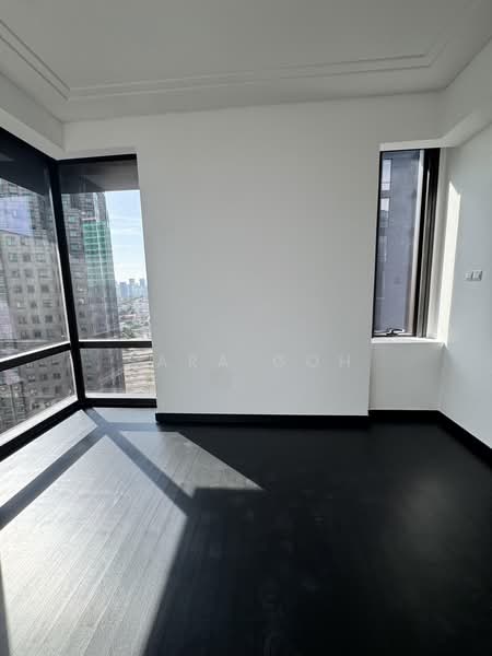 Service Residence for Sale at Pavilion Damansara Heights - Sara Goh - PropertyGuru.com.my