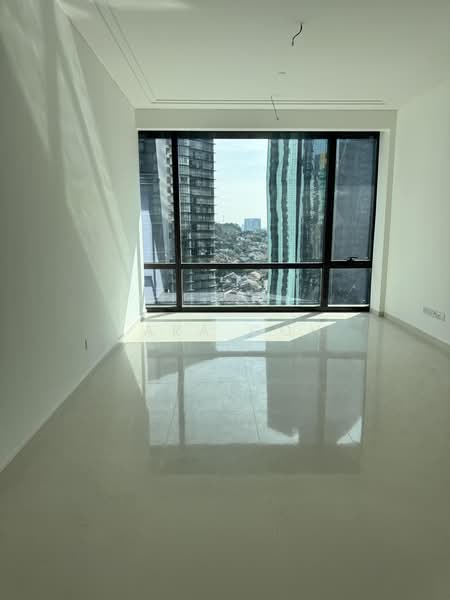 Service Residence for Sale at Pavilion Damansara Heights - Sara Goh - PropertyGuru.com.my