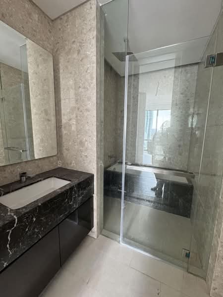 Service Residence for Sale at Pavilion Damansara Heights - Sara Goh - PropertyGuru.com.my
