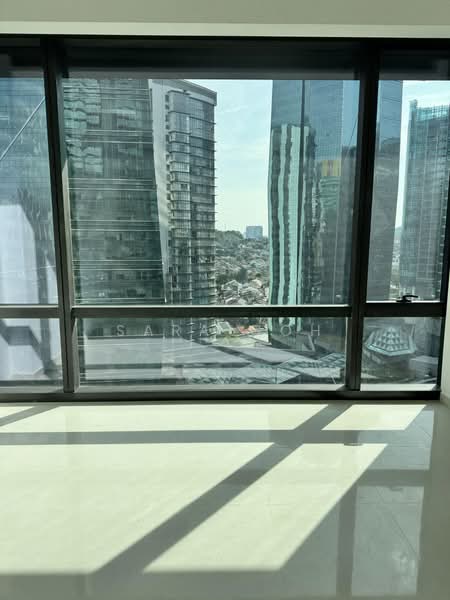 Service Residence for Sale at Pavilion Damansara Heights - Sara Goh - PropertyGuru.com.my