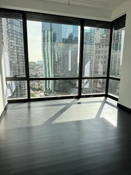 Service Residence for Sale at Pavilion Damansara Heights - Sara Goh - PropertyGuru.com.my