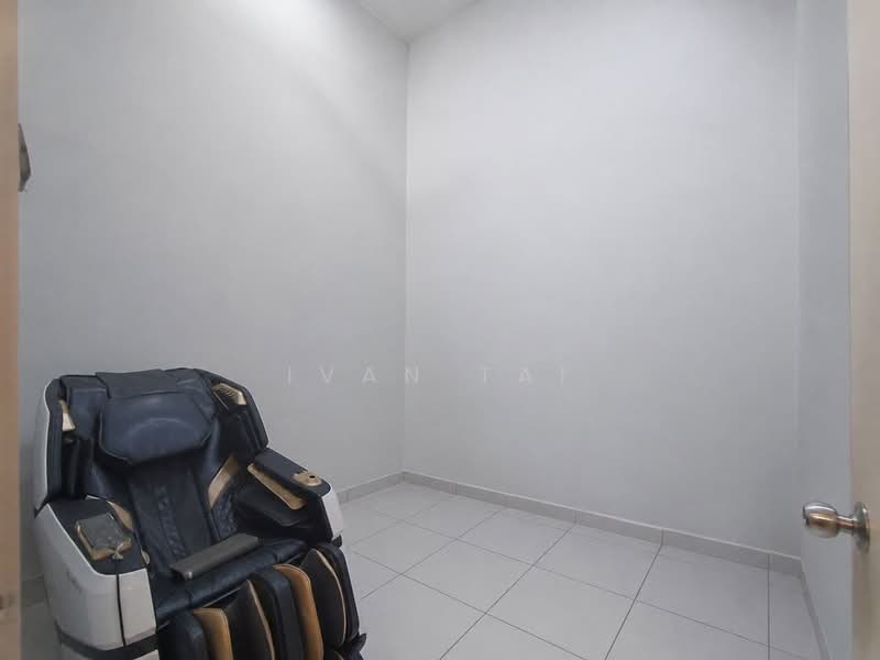 Rumah Teres 1 Tingkat untuk Dijual di Lahat (Perak) - Ivan Tai - PropertyGuru.com.my