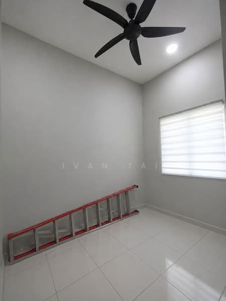 Rumah Teres 1 Tingkat untuk Dijual di Lahat (Perak) - Ivan Tai - PropertyGuru.com.my