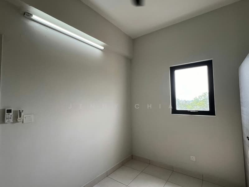 Condominium for Rent at Hillpark Residence - Jenny Chia - Interior - PropertyGuru.com.my