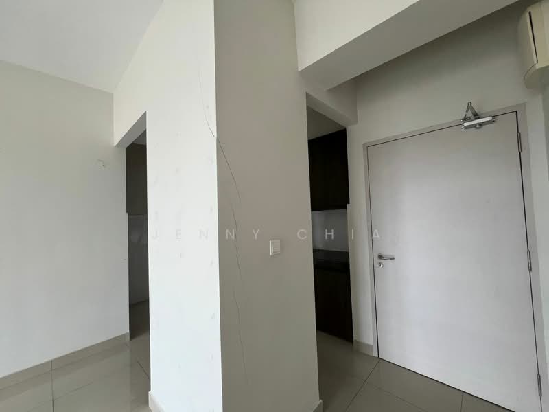 Condominium for Rent at Hillpark Residence - Jenny Chia - Interior - PropertyGuru.com.my