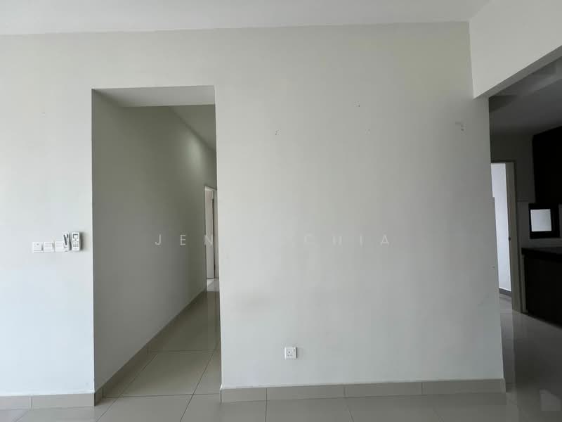 Condominium for Rent at Hillpark Residence - Jenny Chia - Interior - PropertyGuru.com.my
