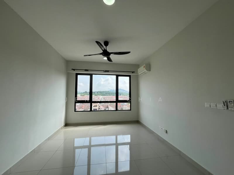 Condominium for Rent at Hillpark Residence - Jenny Chia - Interior - PropertyGuru.com.my