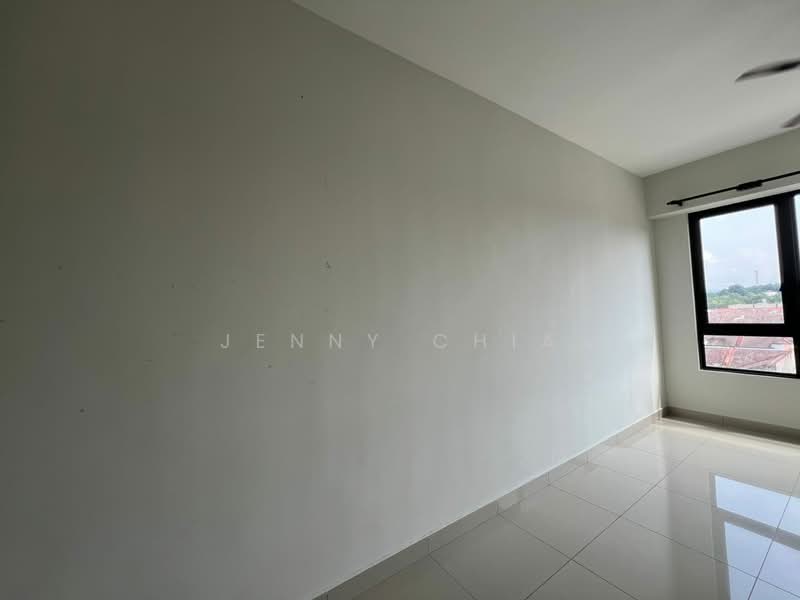 Condominium for Rent at Hillpark Residence - Jenny Chia - Interior - PropertyGuru.com.my