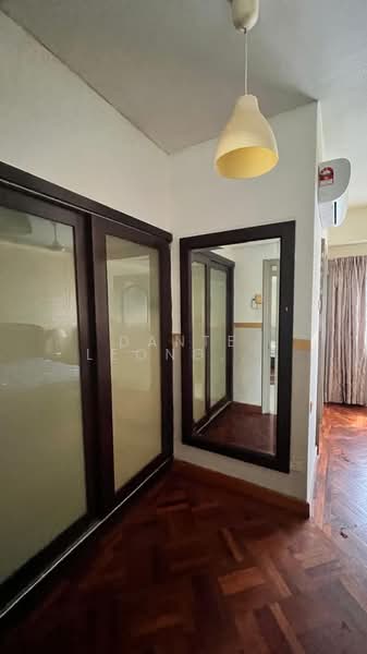 Condominium for Rent at Angkasa Impian 2 - Dante Leong Zhenwen - PropertyGuru.com.my