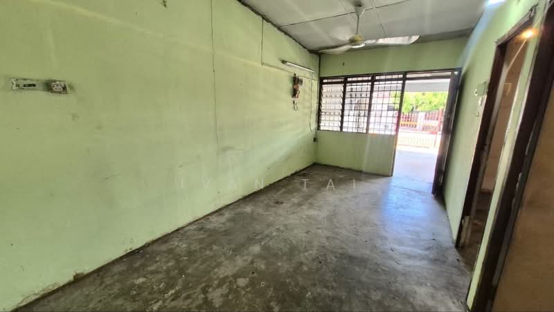Terraced House for Sale in Taman Klebang Jaya (Klebang) - Ivan Tai - PropertyGuru.com.my