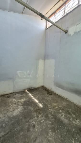 Terraced House for Sale in Taman Klebang Jaya (Klebang) - Ivan Tai - PropertyGuru.com.my
