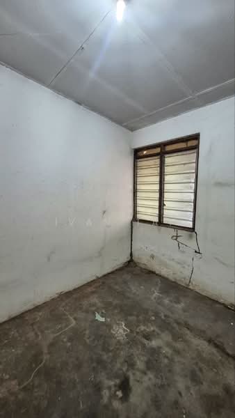 Terraced House for Sale in Taman Klebang Jaya (Klebang) - Ivan Tai - PropertyGuru.com.my