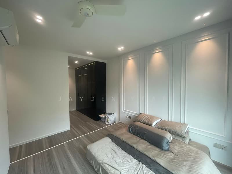 Condominium for Rent at Eco Terraces - Jayden Yeap - PropertyGuru.com.my