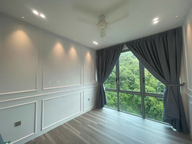 Condominium for Rent at Eco Terraces - Jayden Yeap - PropertyGuru.com.my
