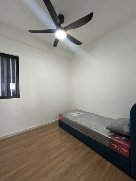 Service Residence for Rent at Sensory Residence @ Southville City - COLIN LAU - PropertyGuru.com.my